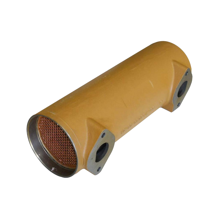 Cabine de controlo de escavadeira original da XCMG para manutenção de mini escavadeira XE80DA