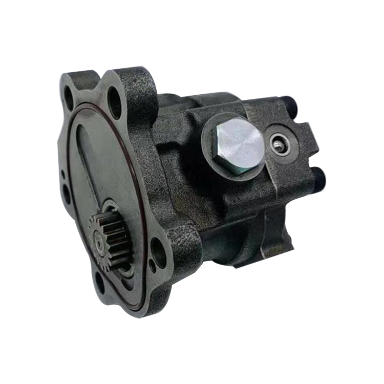 Cabine de controlo de escavadeira original da XCMG para manutenção de mini escavadeira XE80DA