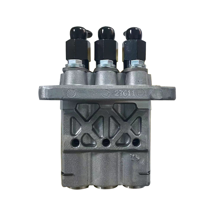 Cabine de controlo de escavadeira original da XCMG para manutenção de mini escavadeira XE80DA