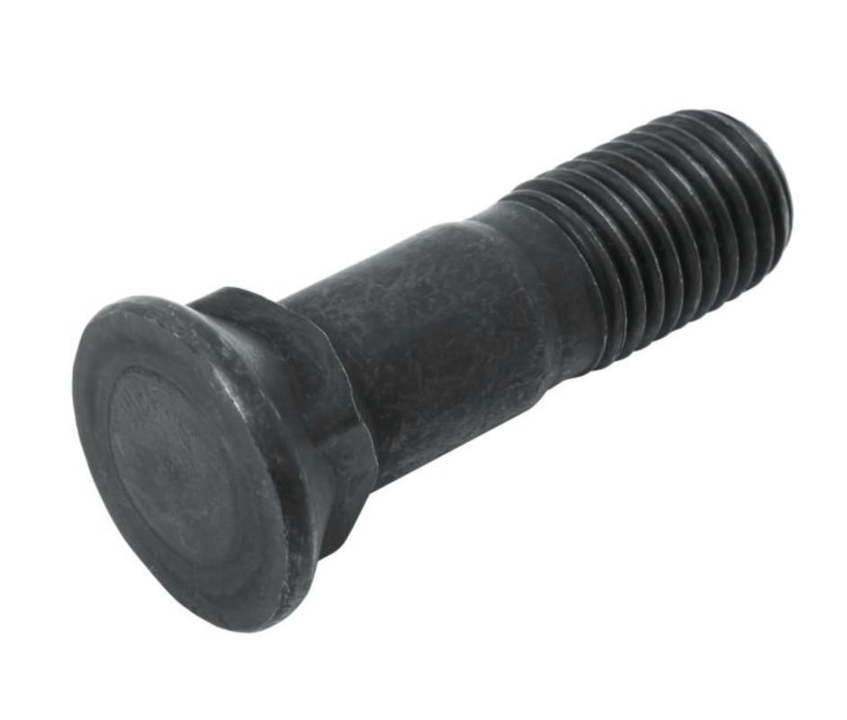 Komatsu WD600-3 Wheel Dozer engien part BUSHING 426-46-11420 Original/OEM