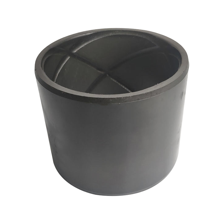 Kit de Vedação para Reparo do Cilindro Hidráulico da Caçamba de Escavadeira Komatsu 707-99-68560 para Manutenção de Peças