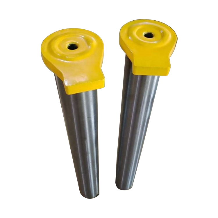 Kit de Vedação para Reparo do Cilindro Hidráulico da Caçamba de Escavadeira Komatsu 707-99-68560 para Manutenção de Peças