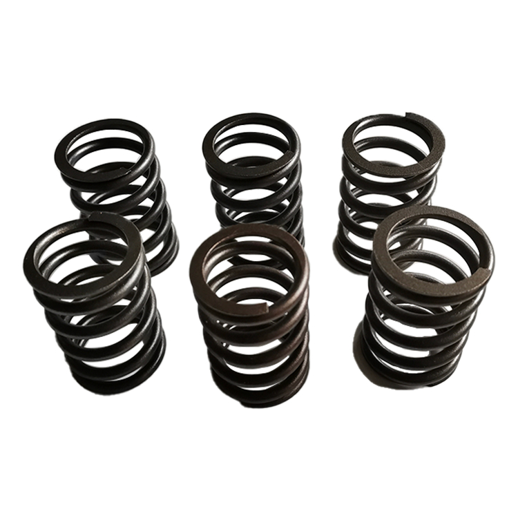 Kit de Vedação para Reparo do Cilindro Hidráulico da Caçamba de Escavadeira Komatsu 707-99-68560 para Manutenção de Peças