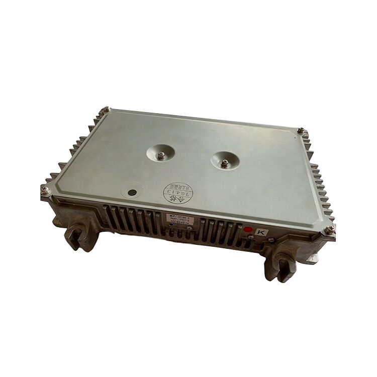 Motor de accionamento de máquinas de construção pesadas PHV-18-12E Substituto para escavadeira Caterpillar 301.5