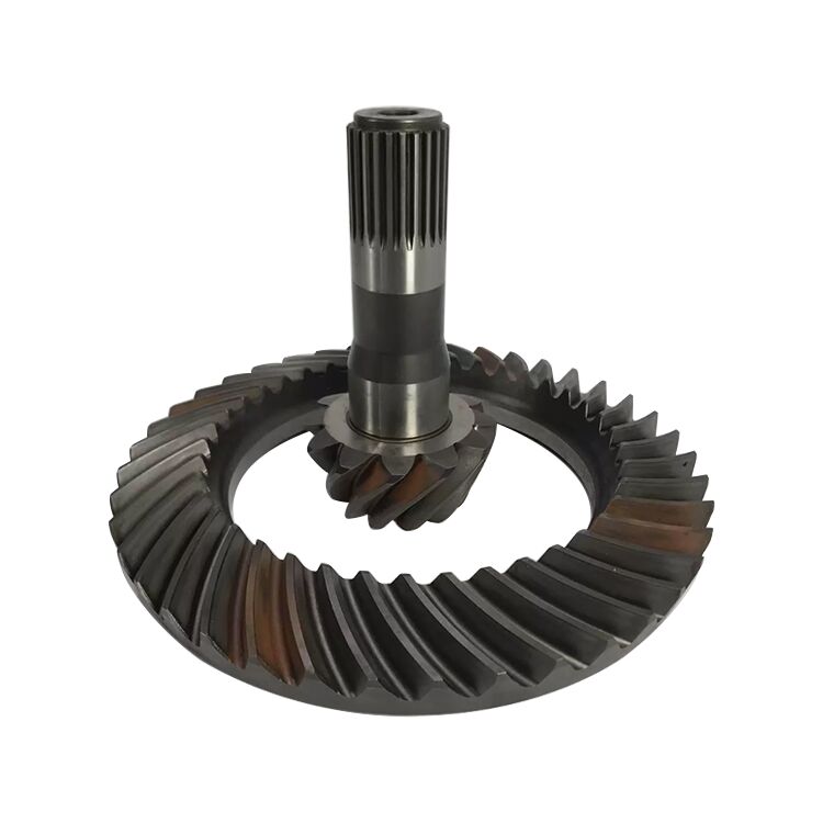 Acumulador Original Komatsu para Máquinas de Construção 423-64-45601 para Manutenção WA470