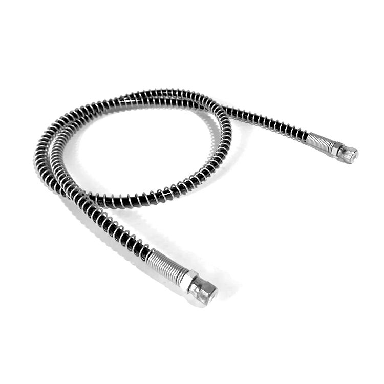 Patos de caminhão Komatsu originais 56B-22-11300 Eixo traseiro diferencial de bisel usado para HM400-2