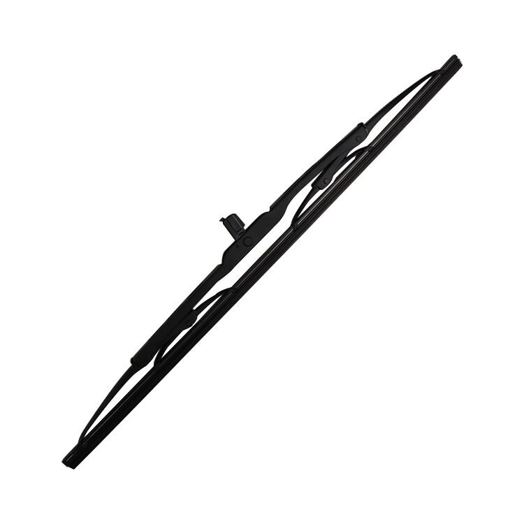 Peças originais da Bulldozer Komatsu 198-30-5132 Suporte para mudança do modelo D475A-3