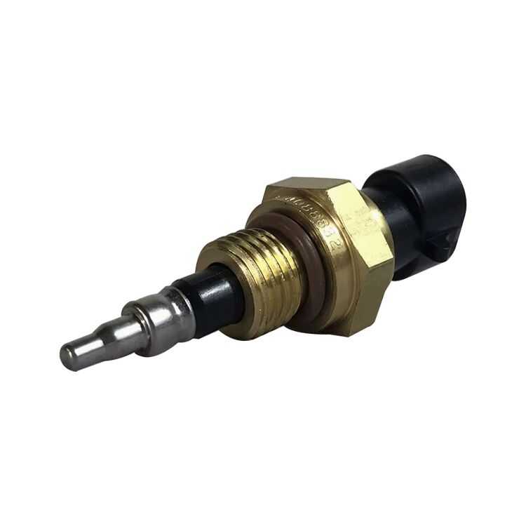 Peças originais da Bulldozer Komatsu 198-30-5132 Suporte para mudança do modelo D475A-3