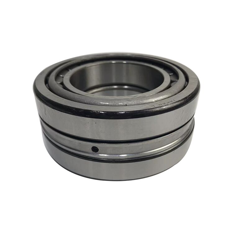 Peças originais da Bulldozer Komatsu 198-30-5132 Suporte para mudança do modelo D475A-3