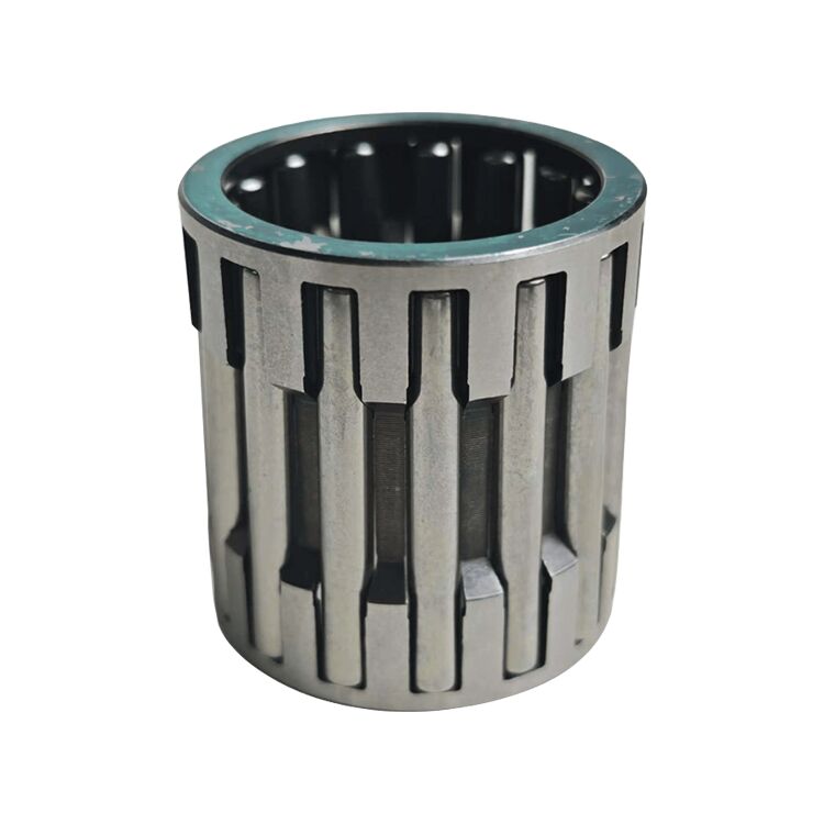 Comutador de retransmissão de peças para carregador de rodas original Komatsu WA500-6 600-815-2690 para manutenção de peças