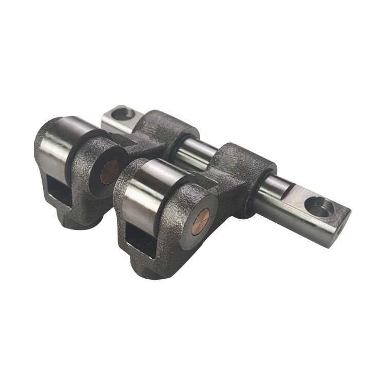 Bomba de Combustível Diesel Komatsu 6D114 de Alta Eficiência 6743-71-1131 para Escavadeira PC300