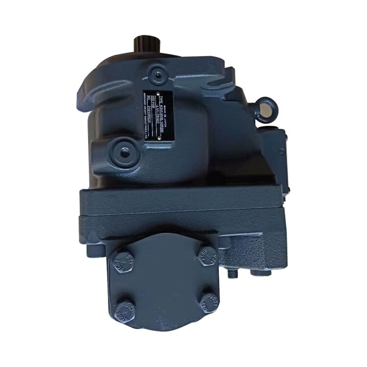 Monitores de excavadoras pesadas para Doosan DX500