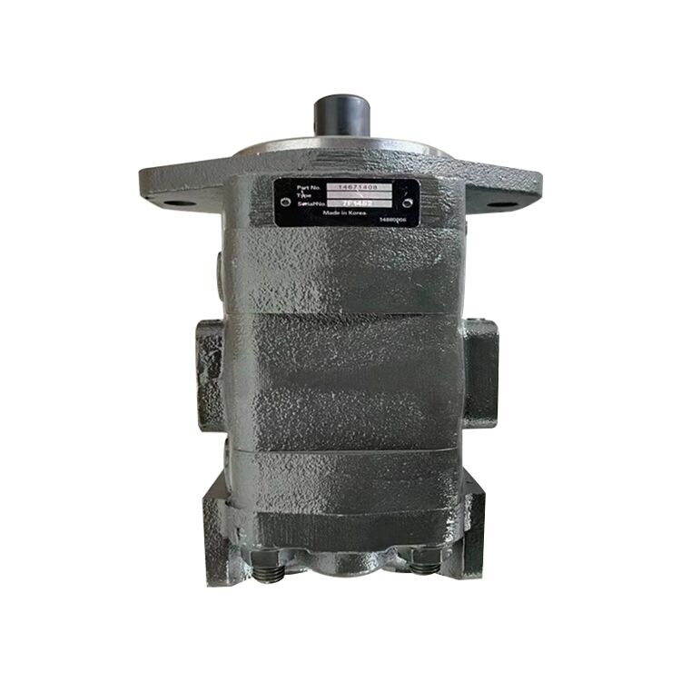 China XCMG Construção Excavator EX265C Peças 803544029 Monitor Display para substituição