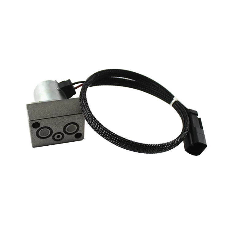 Filtro de ar original 01180867 Substituto para manutenção de motores Diesel Deutz