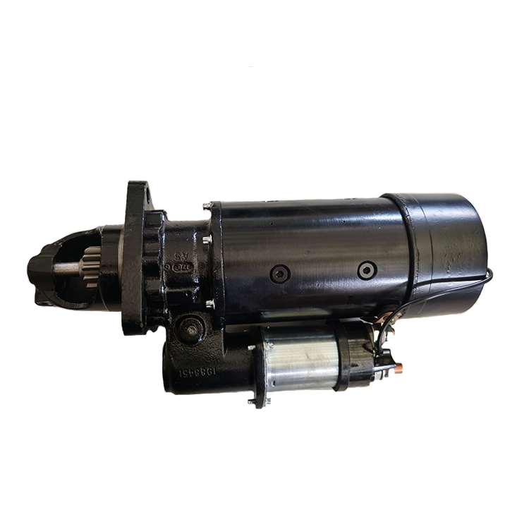 Filtro de ar original 01180867 Substituto para manutenção de motores Diesel Deutz