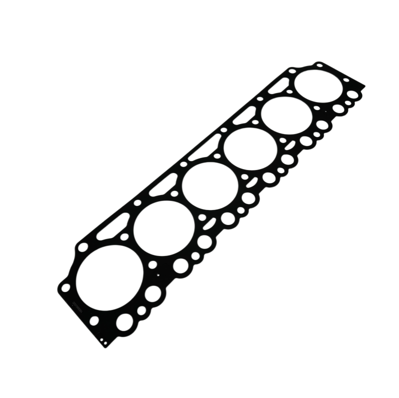 Junta da cabeça do cilindro 04201560 com suporte OEM para peças sobressalentes do motor Deutz BF6M1013
