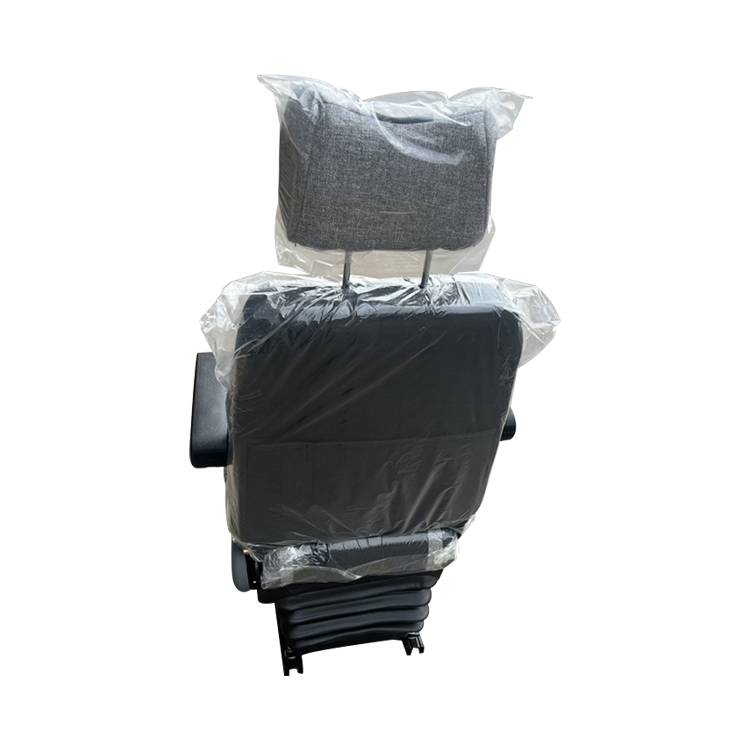 Alta qualidade Hyundai Excavator 505-7 Boom Cylinder Cover 31Y1-26480 para Reparação