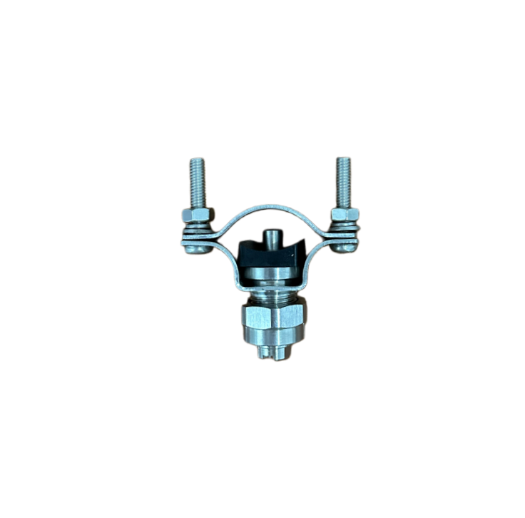 Injetor de combustível para motor diesel Deutz BF4M1013
