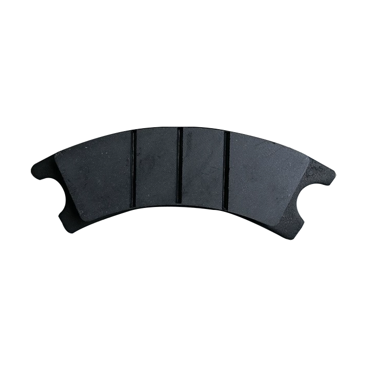 A carregadeira de rodas XCMG original XC7-SR08 parte o conjunto do cilindro basculante 803086761 para substituição