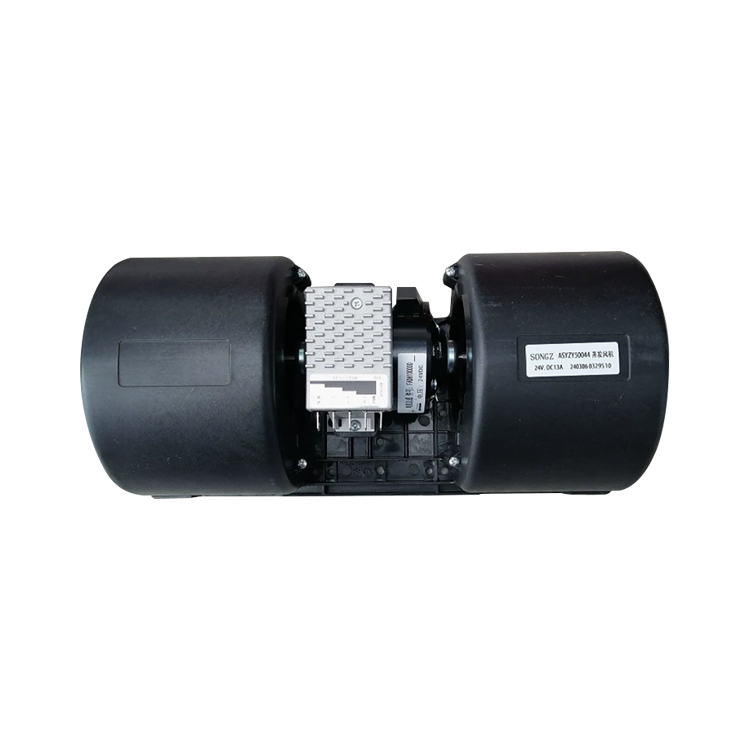 Lâmpada de cauda original XCMG Loader XC978-EV 813511814 com tempo de condução curto