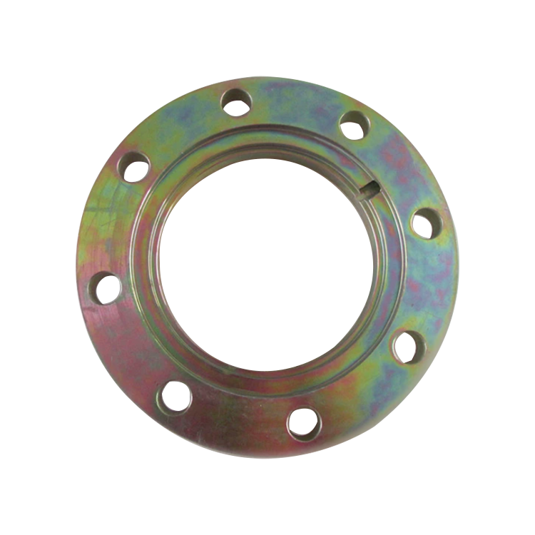 Interruptor de relé de peças sobressalentes do carregador ZL50GN de ​​qualidade original XCMG 80360866 para mudança