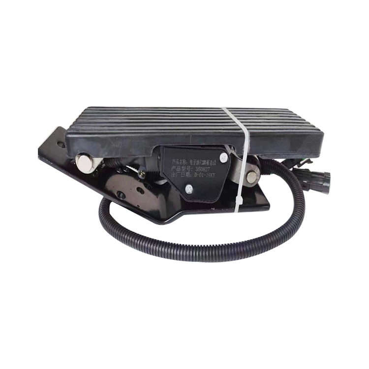 Excavador Hyundai original 110-7 Peças tela de exibição de instrumentos 21NB-30013 para substituição