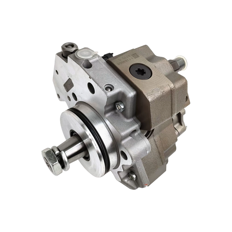 Excavador Hyundai original 110-7 Peças tela de exibição de instrumentos 21NB-30013 para substituição