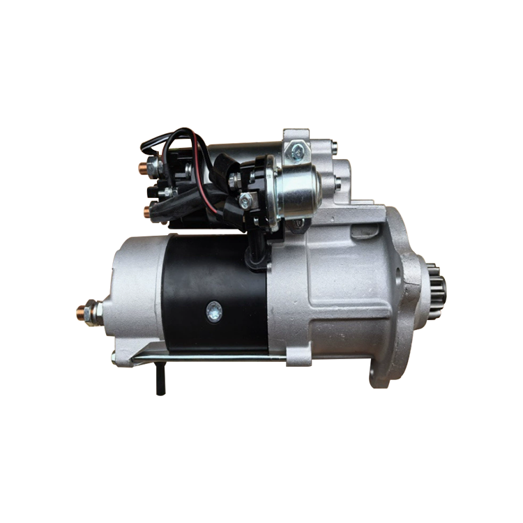 Peças sobressalentes de construção originais 15155940 Aplicação de interruptor de ar condicionado para carregador Volvo L120F