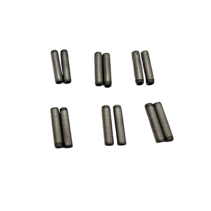 Guia da válvula de admissão D6E para peças sobressalentes do motor diesel Deutz TCD2012 L06 2V