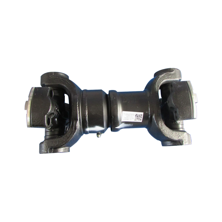 Tubo de retorno de óleo de qualidade original da válvula de distribuição 252600560 Manutenção LW300K carregador de rodas