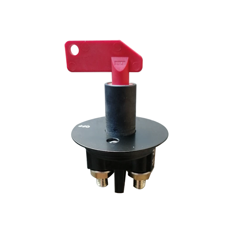Tubo de retorno de óleo de qualidade original da válvula de distribuição 252600560 Manutenção LW300K carregador de rodas