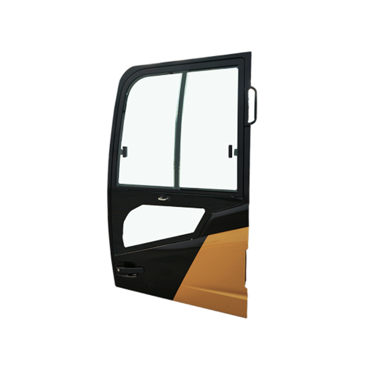 Peça Original de Escavadeira SANY 60214309 Engrenagem de Tensionador para Venda por Atacado com Preço Favorável