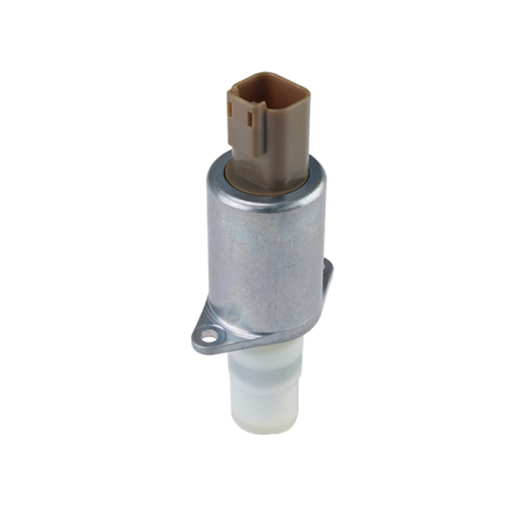 Peça Original de Escavadeira SANY 60214309 Engrenagem de Tensionador para Venda por Atacado com Preço Favorável