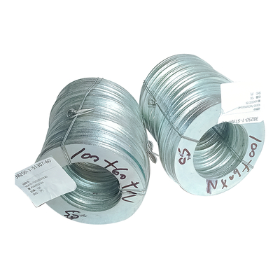 Lavador de Peças de Reposição para Carregadeira de Rodas SDLG de Alta Qualidade 4043000126 Para Venda