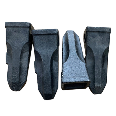 Manga de dente de qualidade durável 60980001457 para escavadeira Lonking Manutenção